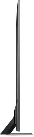 Samsung Smart Television 65" 4K UHD Neo QLED QE65QN90C HDR (2023)