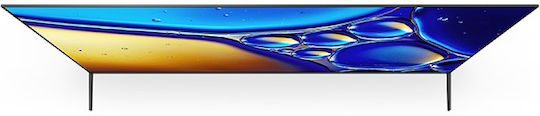 Sony Смарт Телевизор 55" 4K UHD OLED BRAVIA 8 II HDR (2025)
