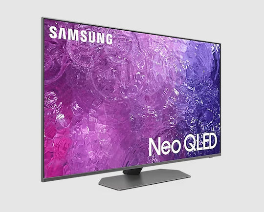 Samsung Smart Television 55" 4K UHD Neo QLED QE55QN90C HDR (2023)