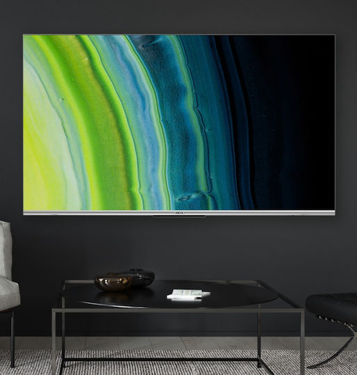 Metz Smart Τηλεόραση 55" Full HD LED 55MUD7000Y HDR (2024)