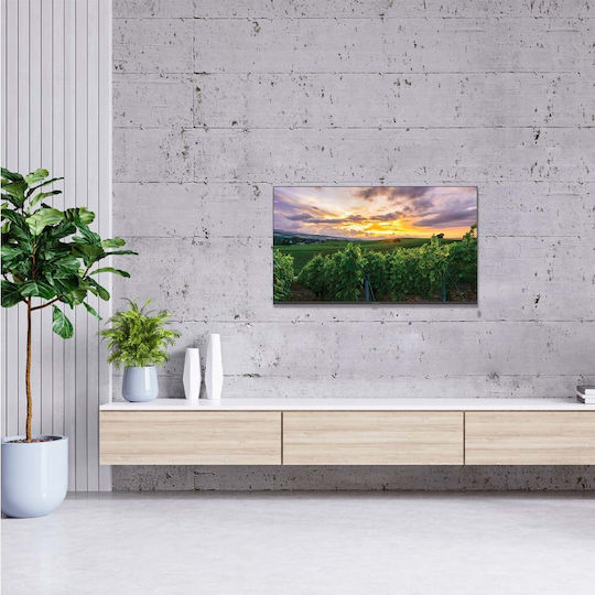 Thomson Smart Televizor 43" 4K UHD QLED 43QA2S13 HDR (2023)