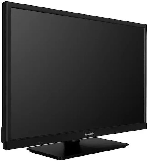 Panasonic Television 24" HD Ready LED TS-24N30AEZ (2024)