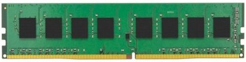 Lenovo TruDDR5 DDR5 με Module 1x16GB και Ταχύτητα 5600 για Laptop