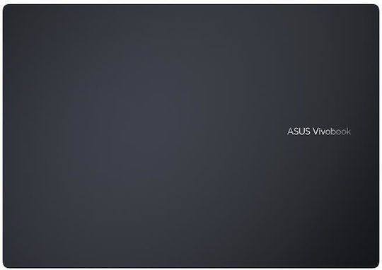 Asus Vivobook Series X1607Ca-Mb045W X1607Ca-Mb045W 16" FHD+ (Ultra 5-225H/16GB/512GB SSD/W11 Home) (US Keyboard)