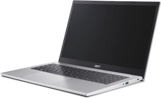 Acer Aspire Go 15 AG15-42P-R493 15.6" IPS (Ryzen 7-5825U/16GB/512GB SSD/Linux) (BG Клавиатура)