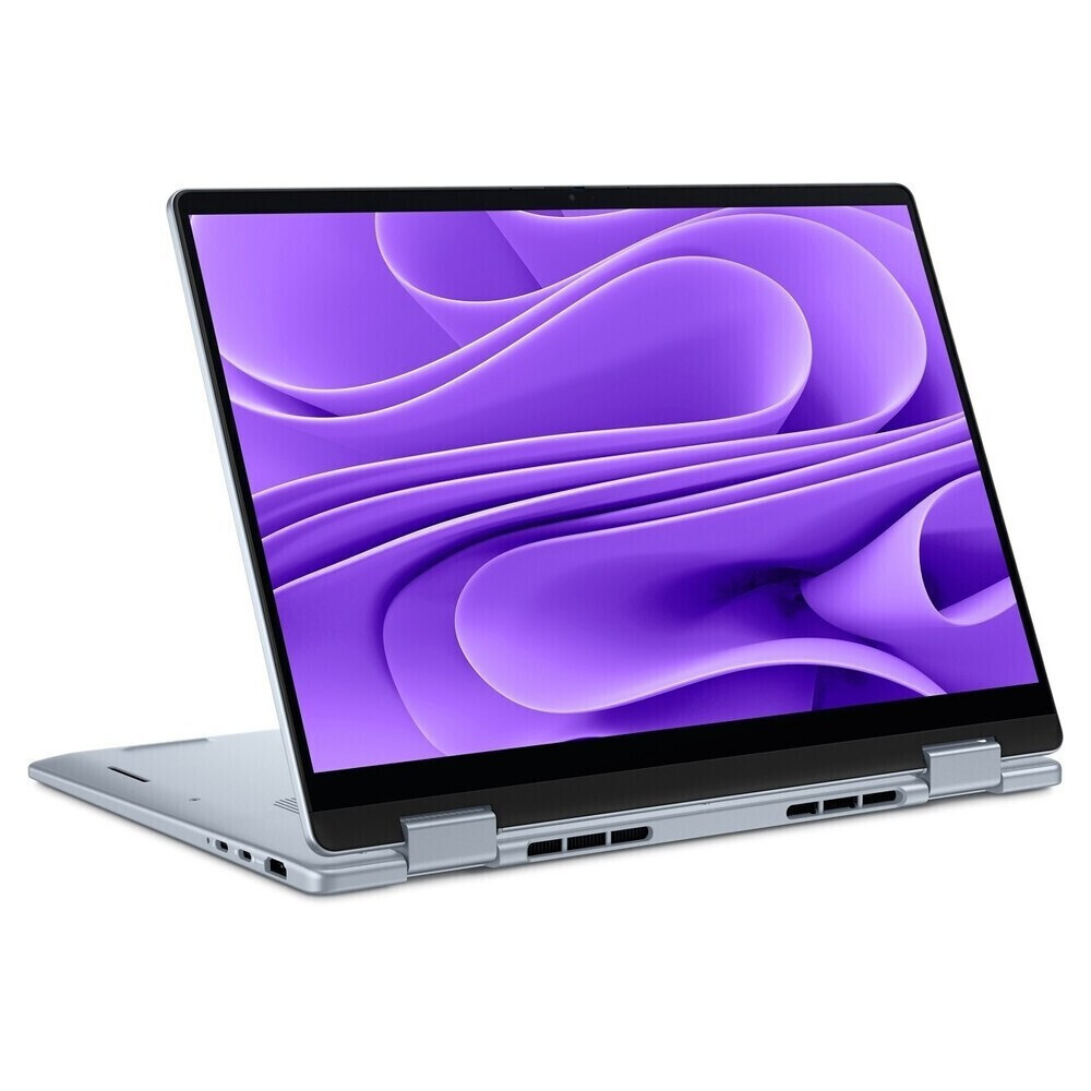 DELL M.2 SSD＋2.0TB Win11 Pro i5 16GB 無線 20250618162923_aadcee8b.jpeg