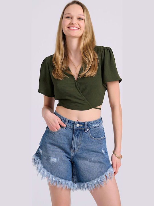 FBL009-161-03-BLUE