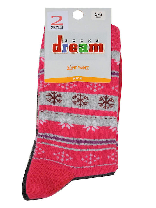 Dream 8407