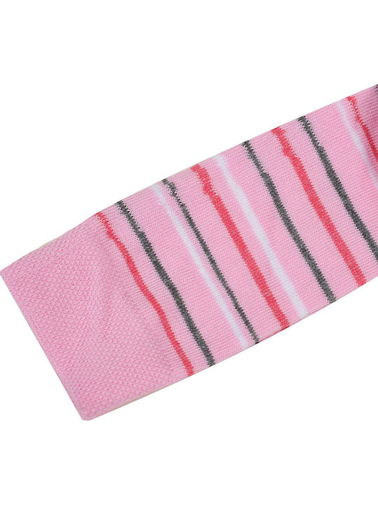 Dream Kids' Socks STRIPED