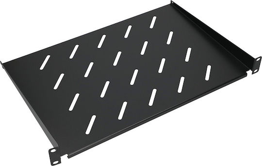 Extralink Ράφι EX.12738 1τμχ