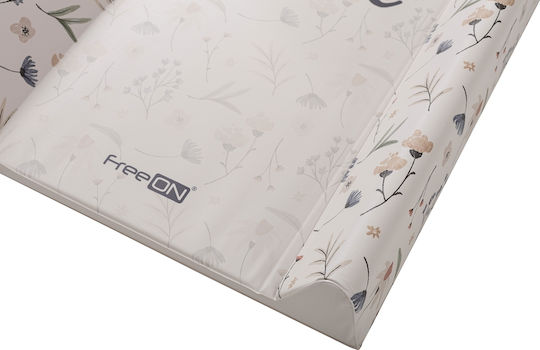 FreeOn Σκληρή Αλλαξιέρα 50x70cm