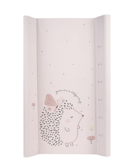 Kikka Boo Harte Wickelunterlage 50x80cm