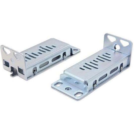 Cisco 882658136221 1pcs
