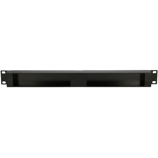 MikroTik CWDM-CHASSIS-2 1τμχ