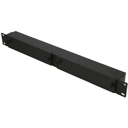 MikroTik CWDM-CHASSIS-2 1τμχ