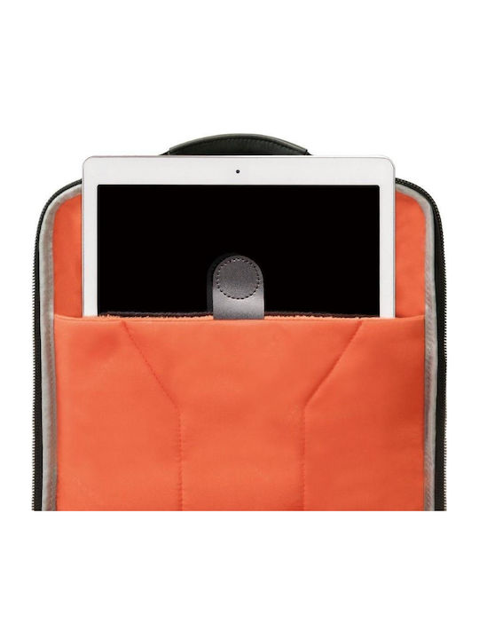Everki Onyx 17.3" Business Backpack Black