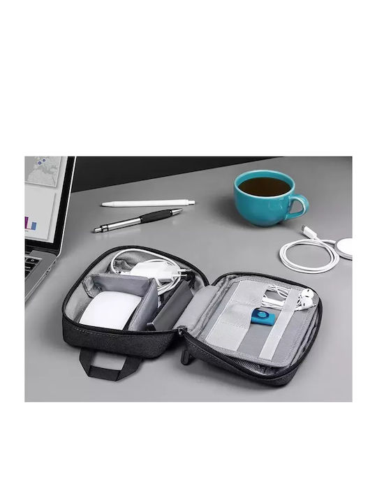 Tracer Τσάντα για Laptop