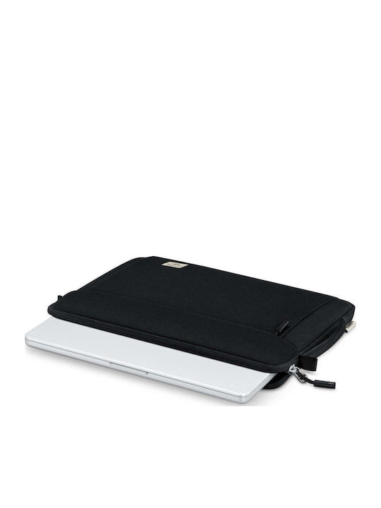 Osprey Arcane Θήκη για Laptop 14" σε Μαύρο χρώμα