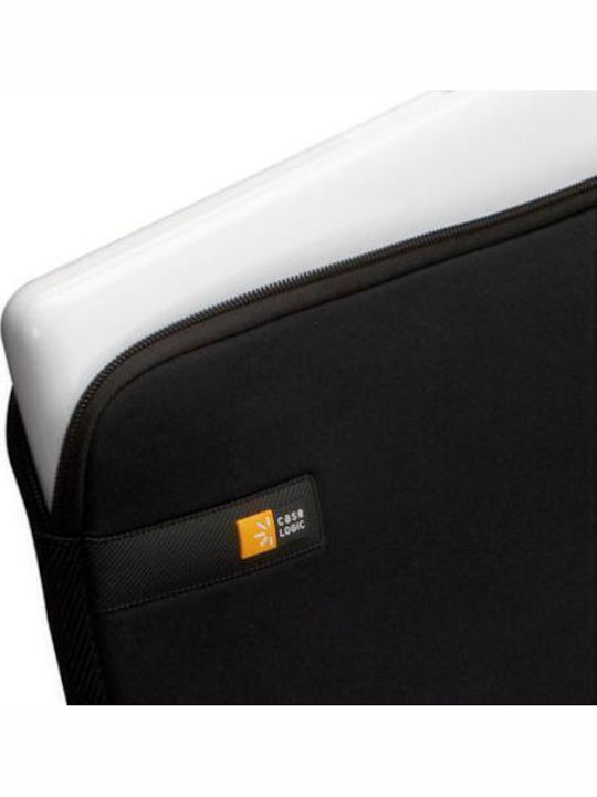 Case Logic LAPS-117 Θήκη για Laptop 17.3" σε Μαύρο χρώμα