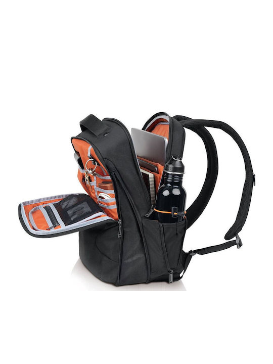 Everki Studio Backpack Backpack for 15" Laptop Black