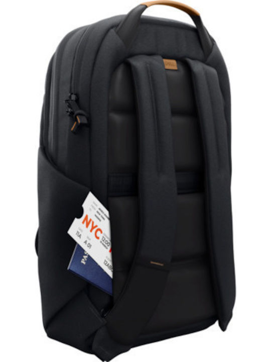 新品、未使用】Dell EcoLoop Premierバックパック14-16 バッグ