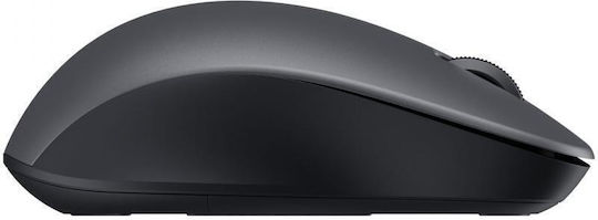 Xiaomi Comfort Edition Wireless Ergonomic Mouse Black