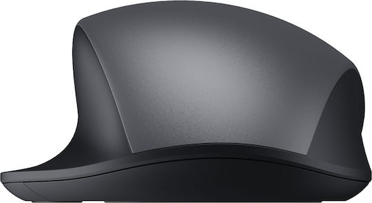 Xiaomi Comfort Edition Wireless Ergonomic Mouse Black