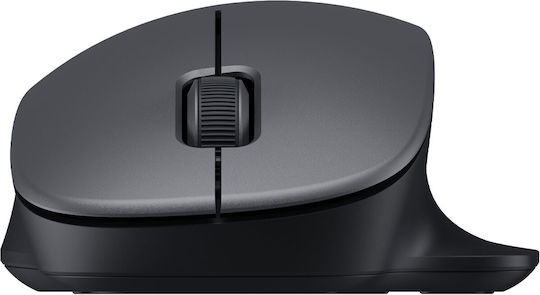 Xiaomi Comfort Edition Wireless Ergonomic Mouse Black