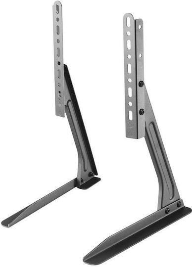 ATC Superior Επιτραπέζια Βάση Τηλεόρασης έως 70" και 50kg