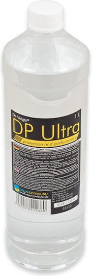 Aqua Computer Double Protect Ultra 1l Cooling Liquid White