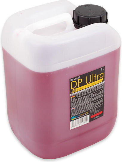 Aqua Computer Cooling Liquid Red