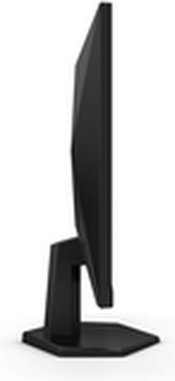 AOC Q27G42XE IPS HDR Monitor 27" QHD 2560x1440 180Hz με Χρόνο Απόκρισης 1ms GTG