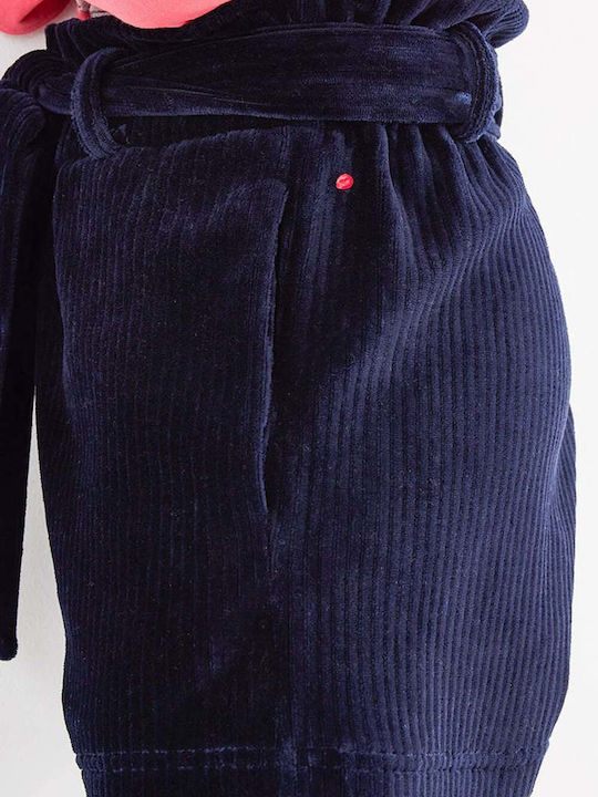 Mexx Kids' Shorts/Bermudas Fabric ''''''