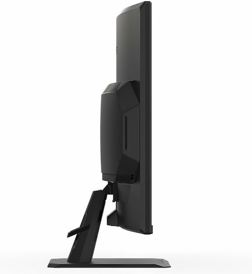 Gigabyte GS32QCA VA HDR Curved Monitor 31.5" QHD 2560x1440 180Hz