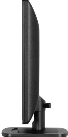 Iiyama ProLite E1980S-B1 TN Monitor 19" 1280x1024 with Response Time 3ms GTG