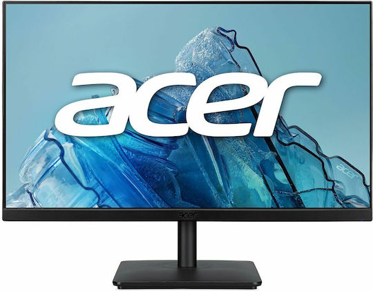 Acer UM.HV7EE.G01 IPS Monitor 27" FHD 1920x1080