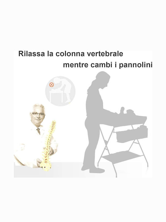 Μαλακή Αλλαξιέρα