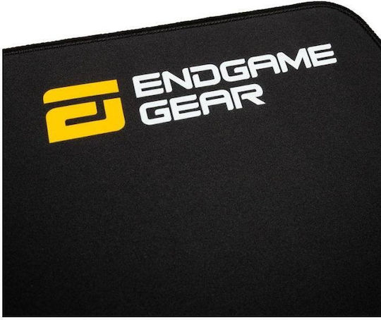 Endgame Gear MPJ1200 Gaming Mouse Pad XXL (1200mm) Μαύρο EGG-MPJ-1200-BLK
