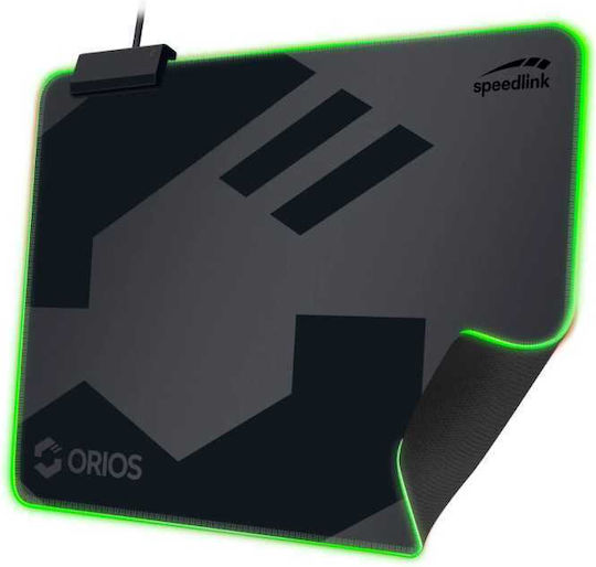 SpeedLink 47692 Mouse Pad