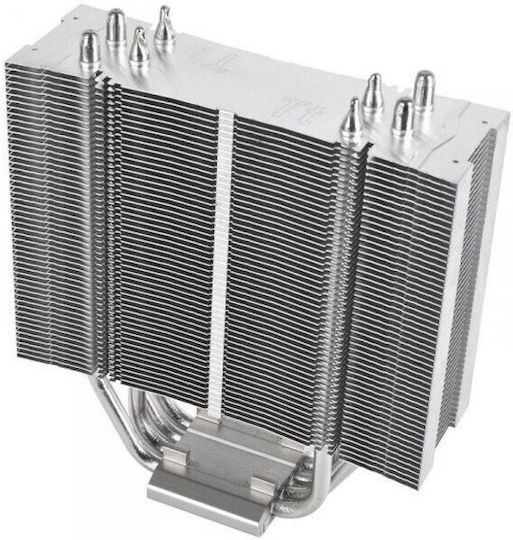 Thermaltake NIC C4 Ψύκτρα Επεξεργαστή για Socket 115x