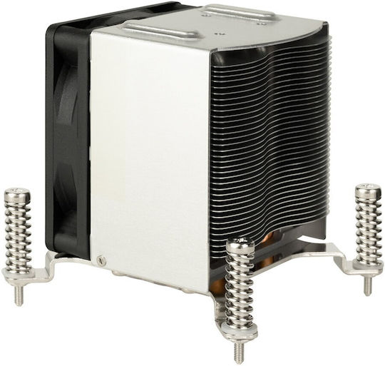 Silverstone AR10-1700 CPU Cooler for Socket 1700/1851