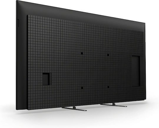 Sony Smart Τηλεόραση 65" 4K UHD Mini LED BRAVIA 5 XR HDR (2025) K-65XR5