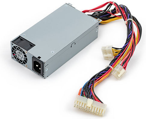 Synology Netzteil Захранване 250W PSU 1бр (250W_3)