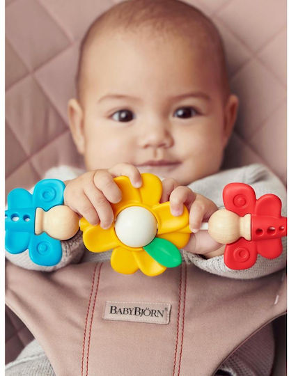 BabyBjorn Bară pentru cărucior