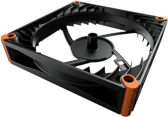 Cougar Poseidon Ultra 360 Water Cooling AIO CPU With 3 Fans 120mm And ARGB Lighting