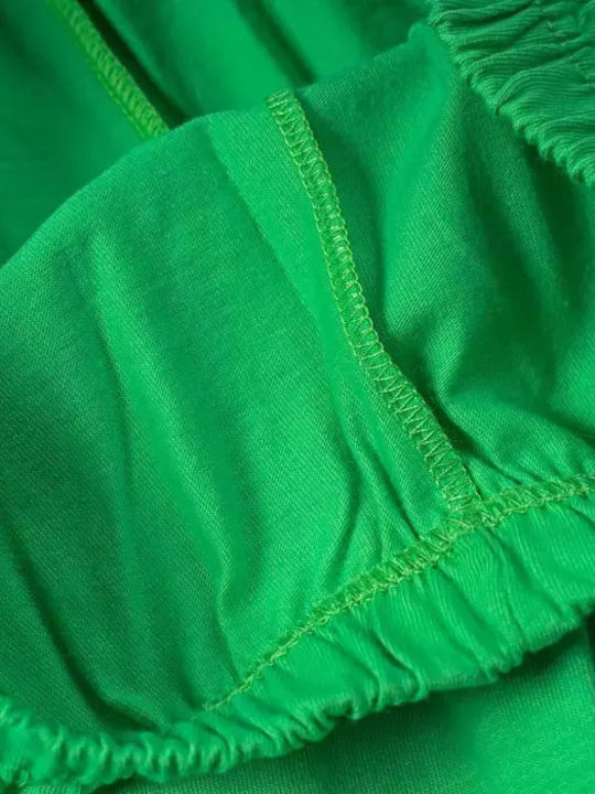 Like Pijama pentru copii Neagră