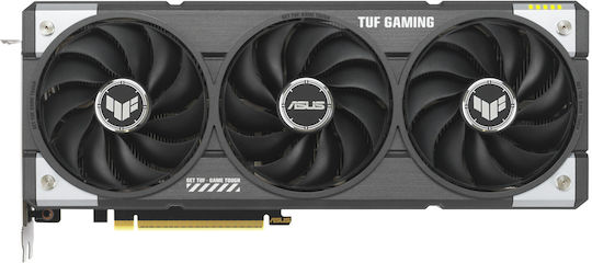 Radeon RX 9060 XT 16GB GDDR6 OC Видеокарта