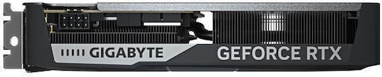 Gigabyte GeForce RTX 5060 8GB GDDR7 Eagle OC Grafikkarte