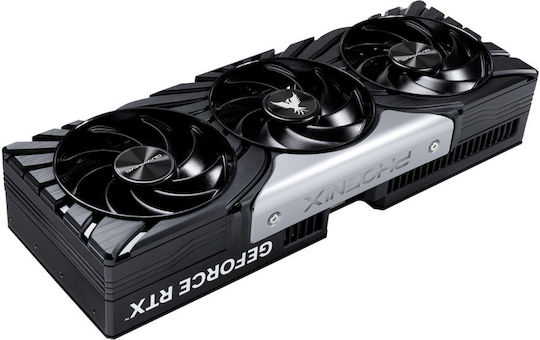 Gainward GeForce RTX 5070 12GB GDDR7 Phoenix GS Graphics Card