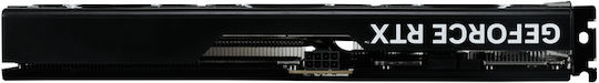 Gainward GeForce RTX 5060 8GB GDDR7 GamingPro Placă Video